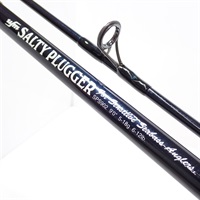 ソルティプラッガーＳＰＳ９０２